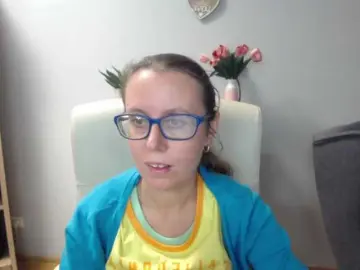 Bongacams Live Porn of sparkleLizzy