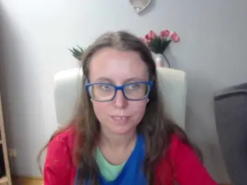 Bongacams Best live sex cam show of sparkleLizzy