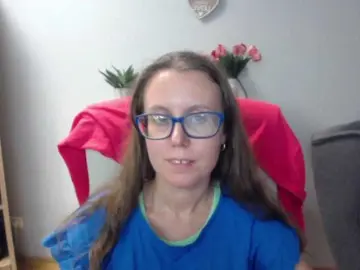 Bongacams Watch Live Sex Cams of sparkleLizzy