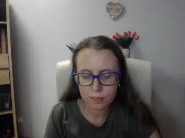 Female domination milf cams