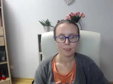 Bongacams Free Live Porn of sparkleLizzy