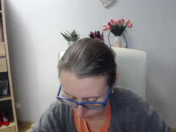 Bongacams Adult Webcams of sparkleLizzy