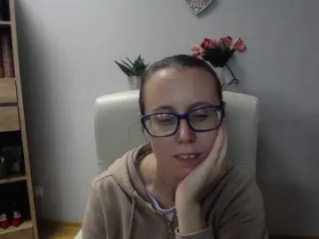 Bongacams Live Sex of sparkleLizzy