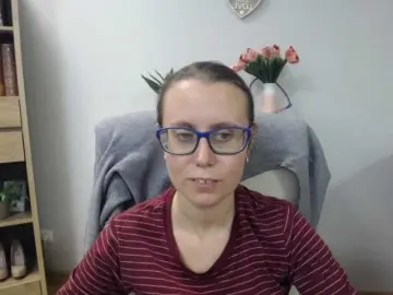 Bongacams Adult Video Chat of sparkleLizzy