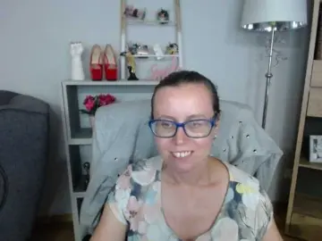 Bongacams Live Sex of sparkleLizzy