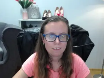 Bongacams Live Sex of sparkleLizzy