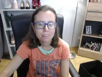Bongacams Best Webcam of sparkleLizzy