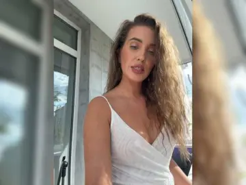 Bongacams Sex Chat of sweetsin1