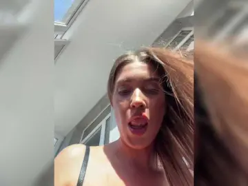 Bongacams Private Sex Chat of sweetsin1