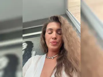 Bongacams Free Porn Cam of sweetsin1