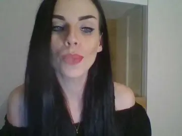 Bongacams Sex Cam of CassieDoll