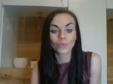 Bongacams Free Live Porn of CassieDoll