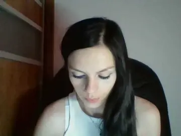 Bongacams Live Sex of CassieDoll