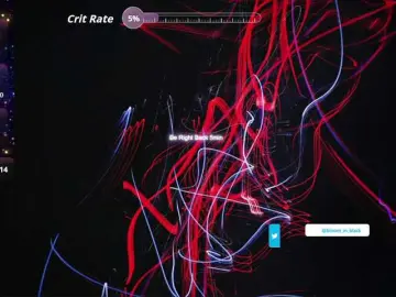 Bongacams Live Porn of GinaAngelina