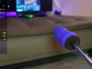 Bongacams Live Porn of Pawg-Official