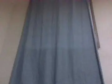 Bongacams Live Porn of Sexydove8