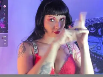Bongacams Live Sex of YourRosenrot