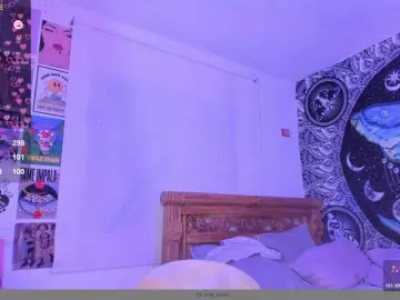 Bongacams Free Live Porn of YourRosenrot