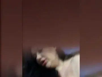 Bongacams Sex Cam of Zeny-Ps