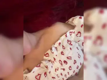 Bongacams Live Sex of lova-mars