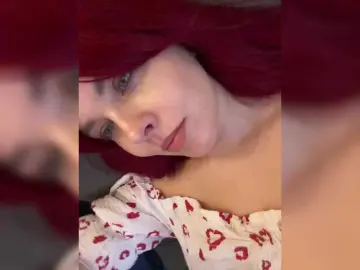 Bongacams Best live sex cam show of lova-mars