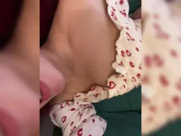 Bongacams Live Sex Cam of lova-mars