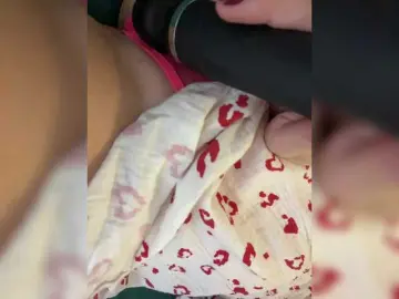 Bongacams Free Live Porn of lova-mars