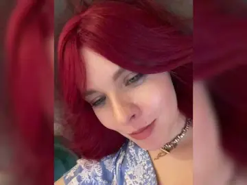 Bongacams Live Sex of lova-mars