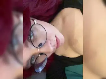 Bongacams Adult Webcams of lova-mars