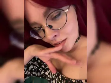 Bongacams Adult Webcam of lova-mars