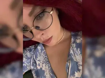 Bongacams Adult Webcam of lova-mars