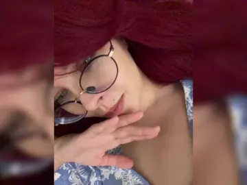 Bongacams Free Live Porn of lova-mars