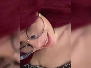 Bongacams Private Sex Chat of lova-mars