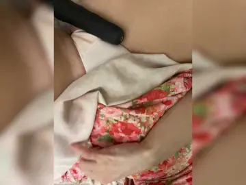 Bongacams Live Sex Cam of lova-mars