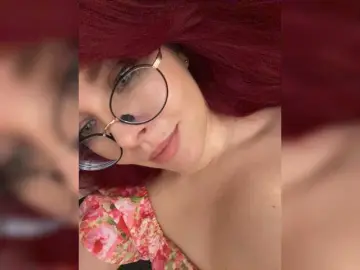Bongacams Sex Chat of lova-mars