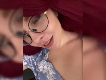 Bongacams Best live sex cam show of lova-mars