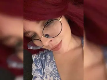 Bongacams Live Sex of lova-mars