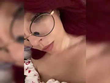 Bongacams Best Webcam of lova-mars
