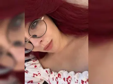 Bongacams Best live sex cam show of lova-mars
