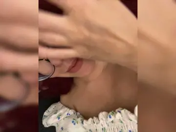 Bongacams Live Sex Cam of lova-mars