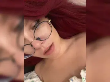 Bongacams Best Webcam of lova-mars