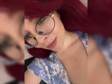 Bongacams Sex Cam of lova-mars