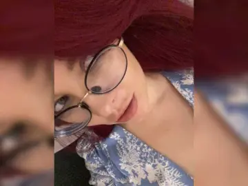 Bongacams Private Sex Chat of lova-mars