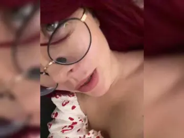 Bongacams Private Sex Chat of lova-mars