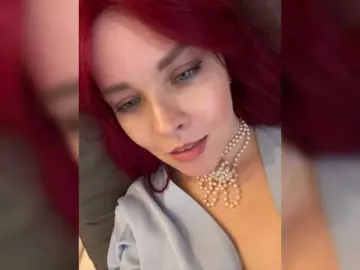 Bongacams Nude Webcam of lova-mars