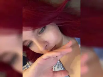 Bongacams Best Webcam of lova-mars