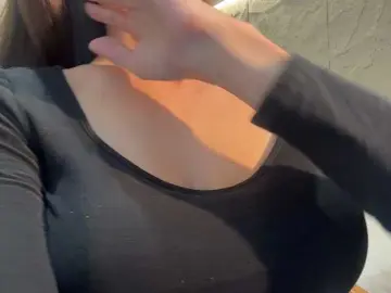 Bongacams Live Sex of perssso