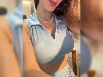 Bongacams Nude Webcam of perssso