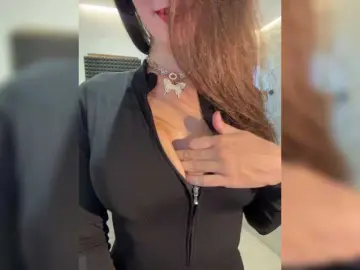 Bongacams Free Live Porn of perssso
