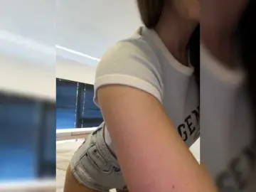 Bongacams Free Porn Cam of perssso